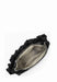 Lancaster Sac a main Basic chouchou 510-70 Noir NOIR