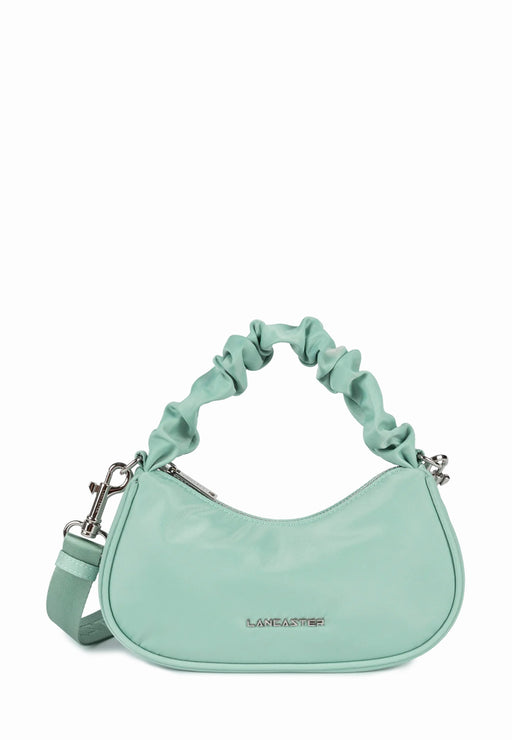 Sac Lancaster Basic chouchou Eucalypt EUCALYPT