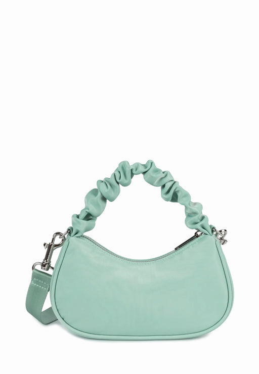 Sac Lancaster Basic chouchou Eucalypt EUCALYPT