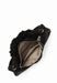 Lancaster Sac a main Basic chouchou 510-72 Noir NOIR