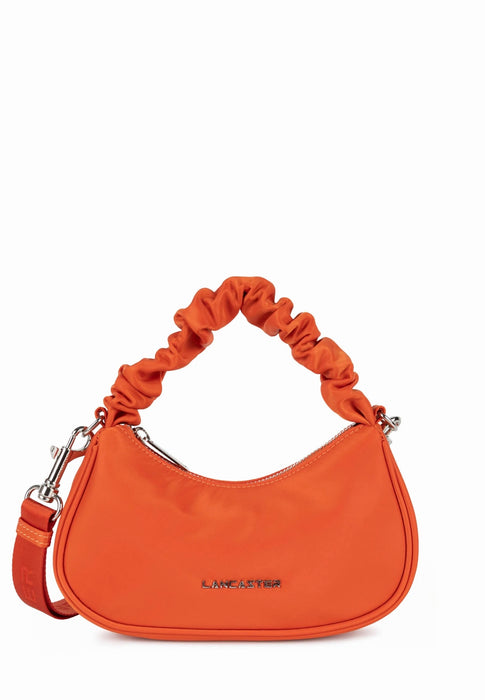 Lancaster Sac a main Basic chouchou 510-72 Potiron POTIRON