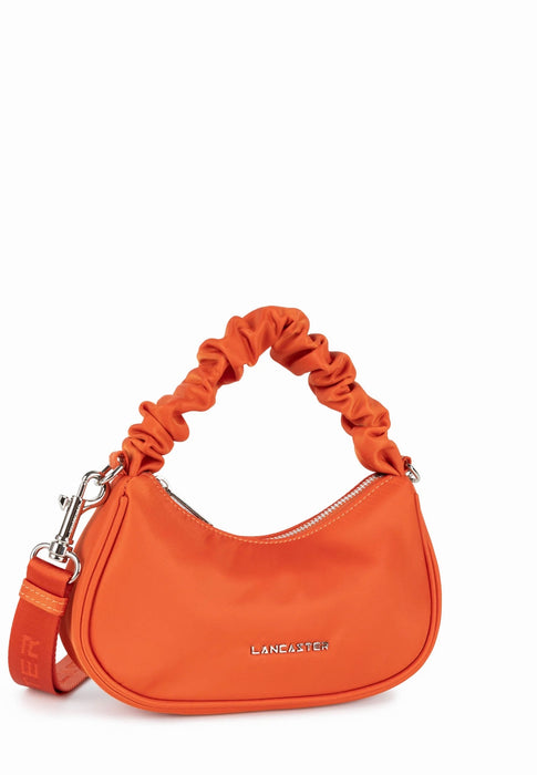 Lancaster Sac a main Basic chouchou 510-72 Potiron POTIRON