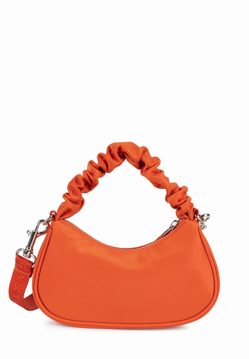 Lancaster Sac a main Basic chouchou 510-72 Potiron POTIRON