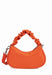 Lancaster Sac a main Basic chouchou 510-72 Potiron POTIRON