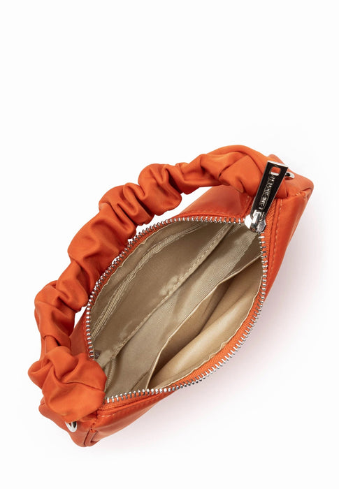 Lancaster Sac a main Basic chouchou 510-72 Potiron POTIRON