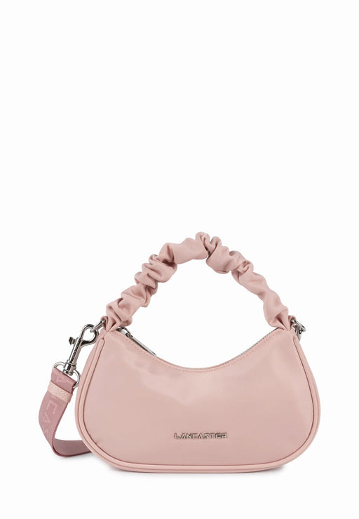 Sac Lancaster Basic chouchou Rosefume ROSEFUME