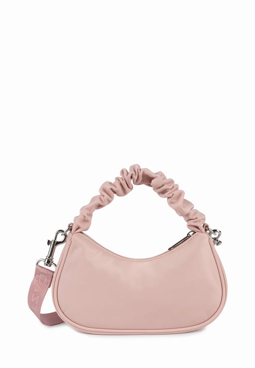 Sac Lancaster Basic chouchou Rosefume ROSEFUME