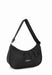 Lancaster Sac a main Basic vita 510-80 Noir NOIR