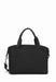 Lancaster Sac a main Basic vita 510-81 NOIR