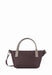Sac a main Lancaster Smart kba 516-39 BORD TAUPE