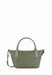 Sac a main Lancaster Smart kba 516-39 KAKI TAUPE