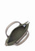 Sac a main Lancaster Smart kba 516-39 KAKI TAUPE