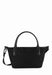Sac a main Lancaster Smart kba 516-39 NOIR
