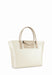 Lancaster Sac a main Maya 517-18 Blancnacre BLANCNACRE