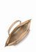 Lancaster Sac a main Maya 517-18 Champagne CHAMPAGNE