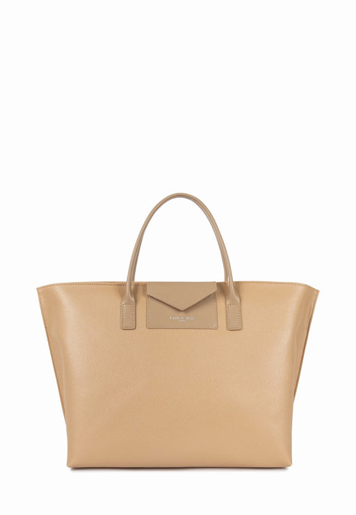 Sac Lancaster Maya Champagne CHAMPAGNE