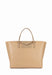 Sac Lancaster Maya Champagne CHAMPAGNE