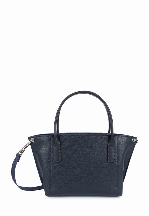 Sac Lancaster Maya Bleufonc BLEUFONC