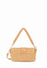 Lancaster Sac a main Osier 518-031 Naturel NATUREL