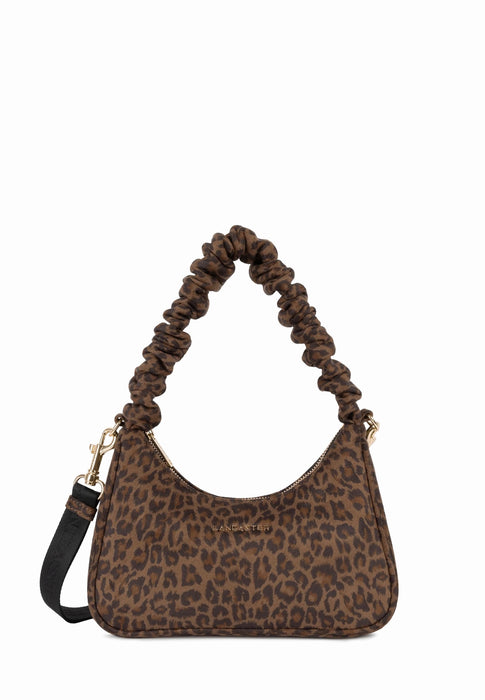 Sac Lancaster Camelleop CAMELLEOP