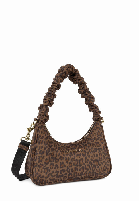 Sac Lancaster Camelleop CAMELLEOP