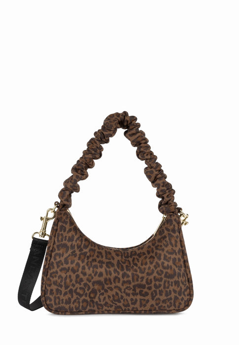 Sac Lancaster Camelleop CAMELLEOP