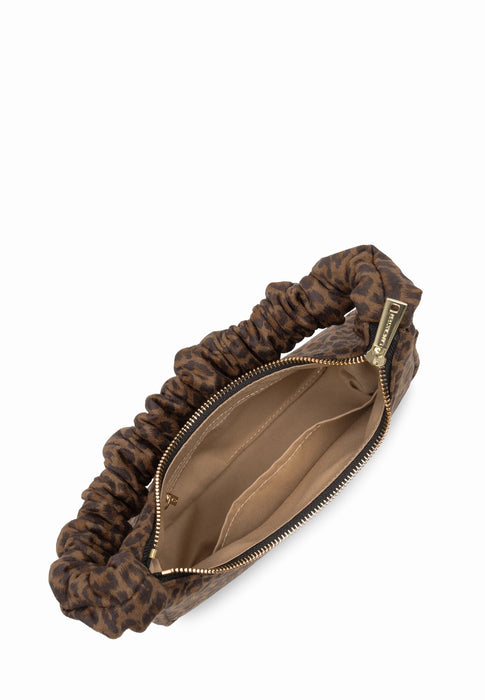 Sac Lancaster Camelleop CAMELLEOP