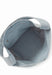 Sac a main Lancaster Suedine kba 518-060 BLEUFUME