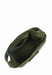 Sac a main Lancaster Suedine kba 518-060 KAKI