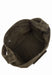 Sac a main Lancaster Suedine kba 518-060 KAKIFONCE