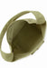 Sac a main Lancaster Suedine kba 518-060 PISTACHE