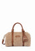Sac a main Lancaster Moumoute 518-086 COGNAC