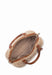 Sac a main Lancaster Moumoute 518-086 COGNAC
