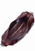 Sac a main Lancaster Retro kba 518-103 BORDEAUX