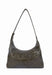 Sac a main Lancaster Retro kba 518-103 KAKI