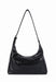 Sac a main Lancaster Retro kba 518-103 NOIR