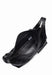 Sac a main Lancaster Retro kba 518-103 NOIR