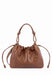 Sac a main Lancaster Lush 522-112 COGNAC