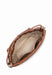 Sac a main Lancaster Lush 522-112 COGNAC