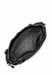 Sac a main Lancaster Lush 522-112 NOIR