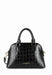 Lancaster Sac a main Exo 524-105 Noir NOIR