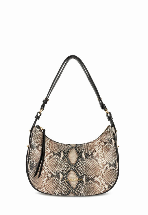 Sac a main Lancaster Exo aria 524-110 MULTI PYTH