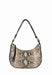 Sac a main Lancaster Exo aria 524-110 MULTI PYTH