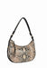 Sac a main Lancaster Exo aria 524-110 MULTI PYTH