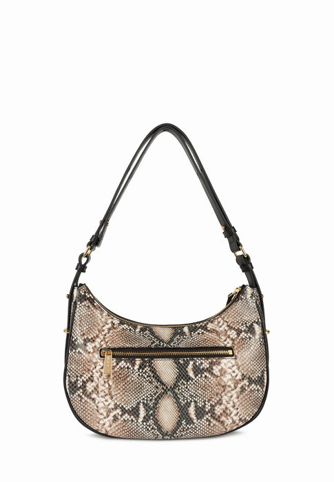 Sac a main Lancaster Exo aria 524-110 MULTI PYTH