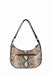 Sac a main Lancaster Exo aria 524-110 MULTI PYTH