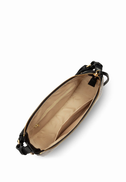 Sac a main Lancaster Exo aria 524-110 MULTI PYTH