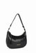 Sac a main Lancaster Exo aria 524-110 NOIR PYTH