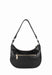 Sac a main Lancaster Exo aria 524-110 NOIR PYTH