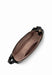 Sac a main Lancaster Exo aria 524-110 NOIR PYTH